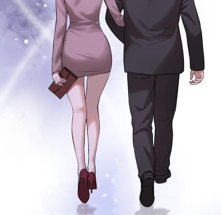 錯位的星辰第4話