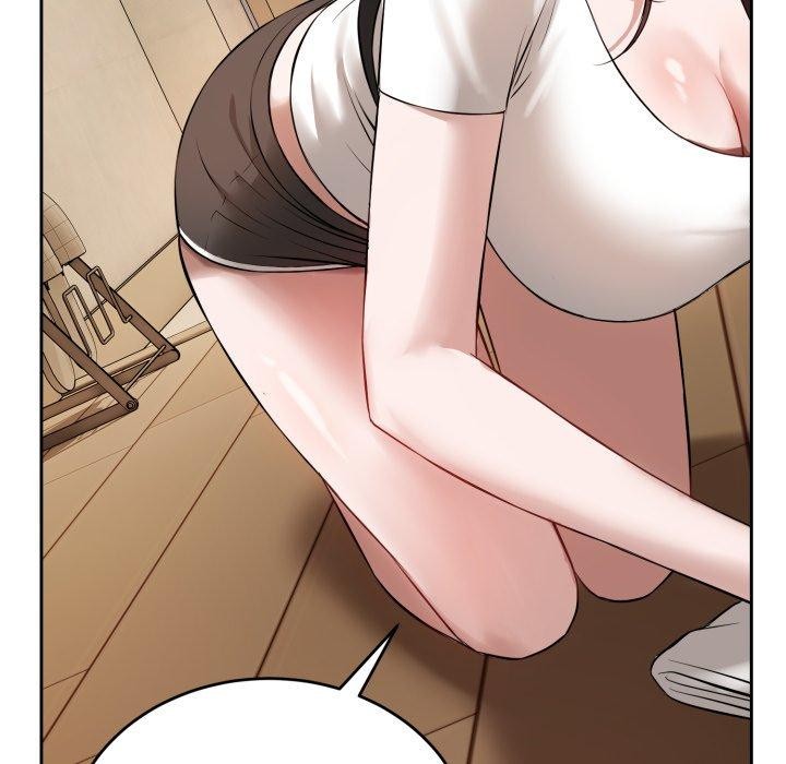 错位的星辰第4話