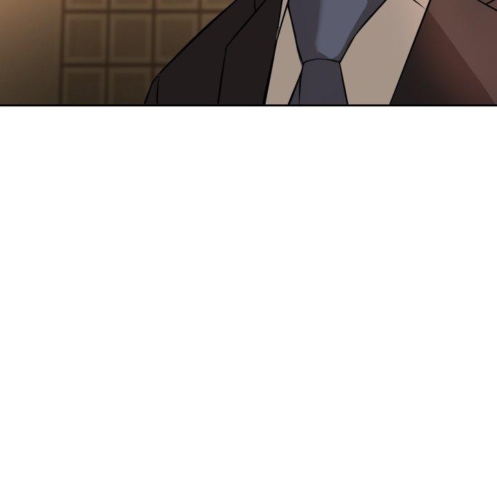 错位的星辰第4話