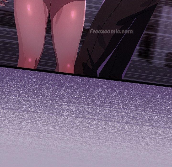 分身使我无限变强第24話