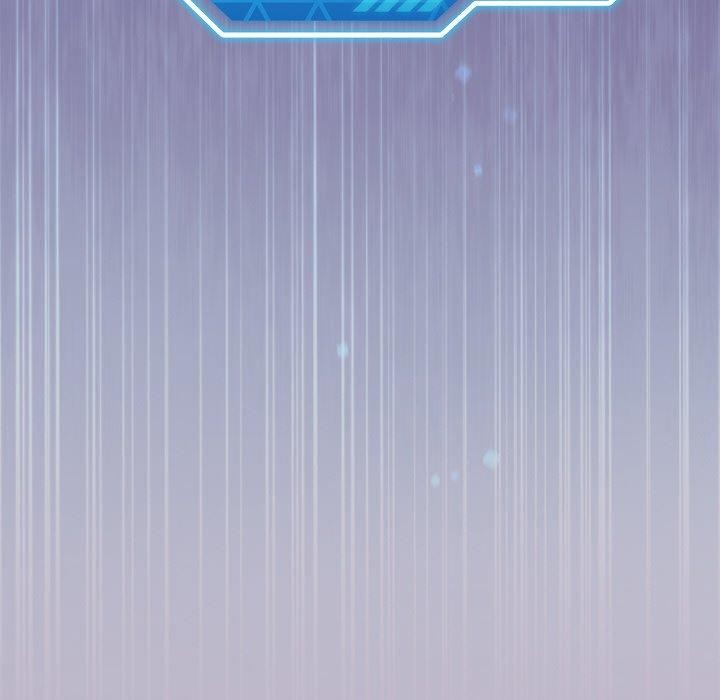 分身使我无限变强第24話