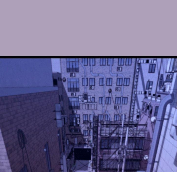 分身使我无限变强第24話