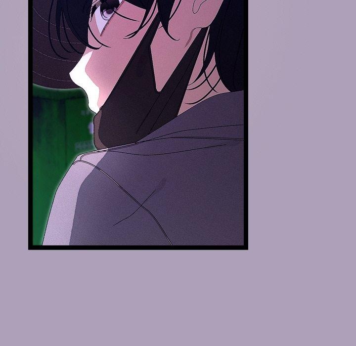 分身使我无限变强第24話