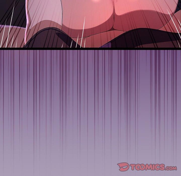 分身使我无限变强第24話