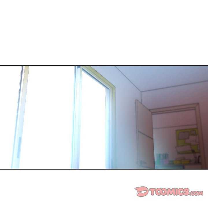 她的直播间第20話