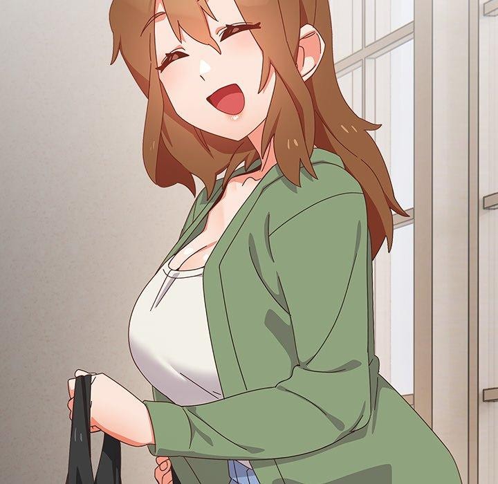 与众不同的兄妹第5話