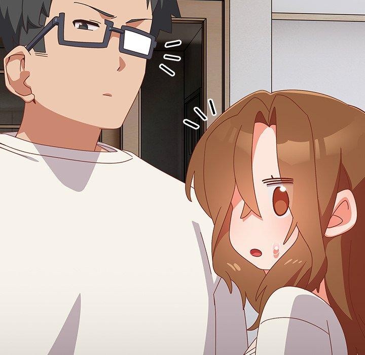 与众不同的兄妹第5話