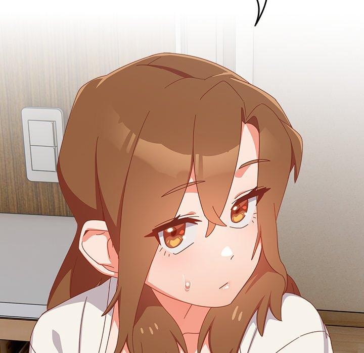 与众不同的兄妹第5話