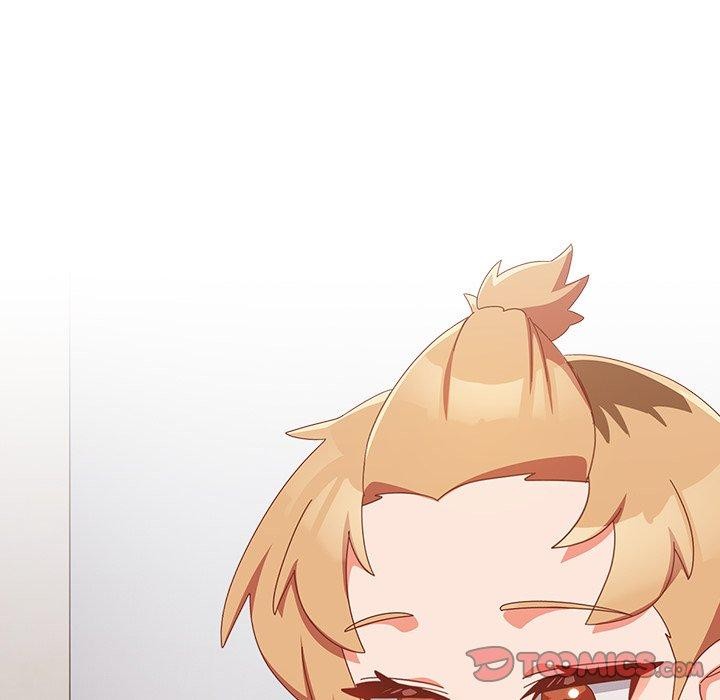 与众不同的兄妹第5話