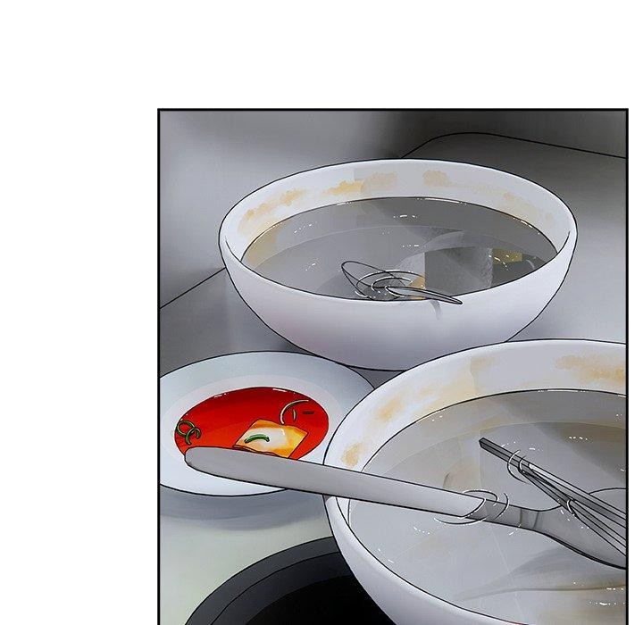 与众不同的兄妹第5話