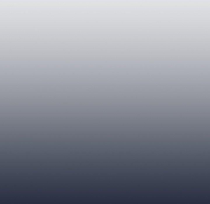 与众不同的兄妹第5話