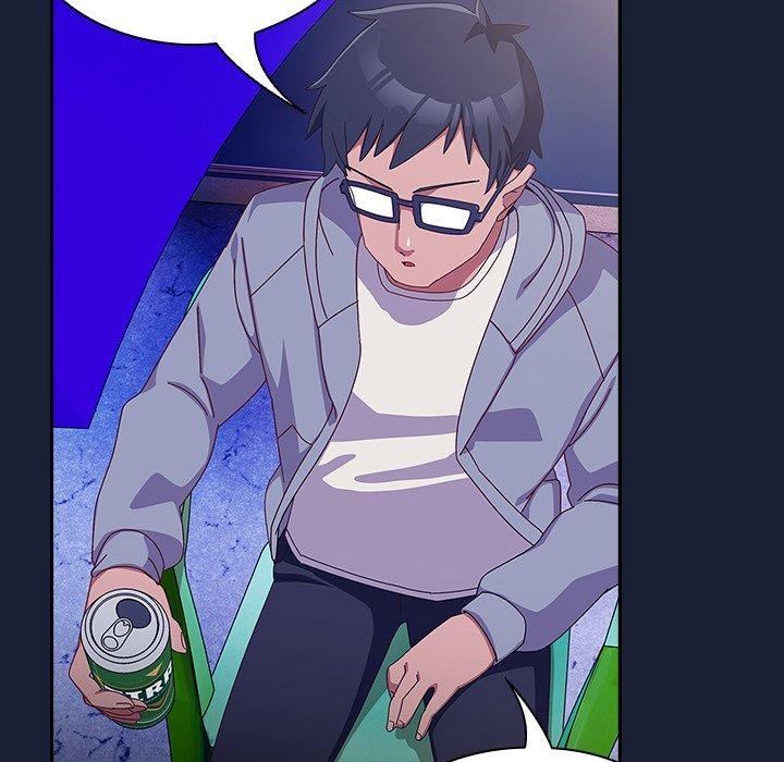 与众不同的兄妹第5話