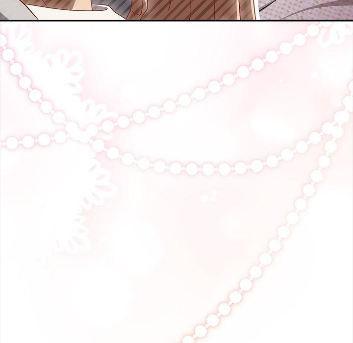 与众不同的兄妹第5話