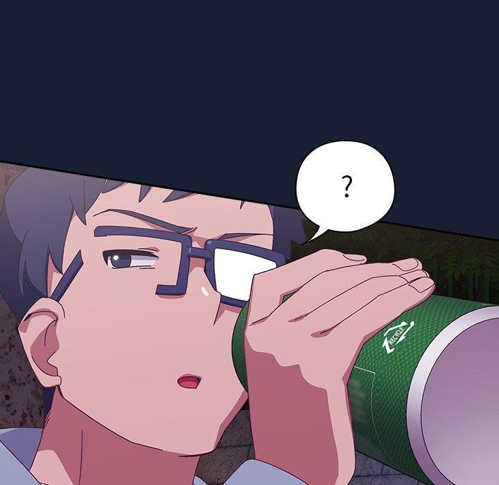 与众不同的兄妹第5話