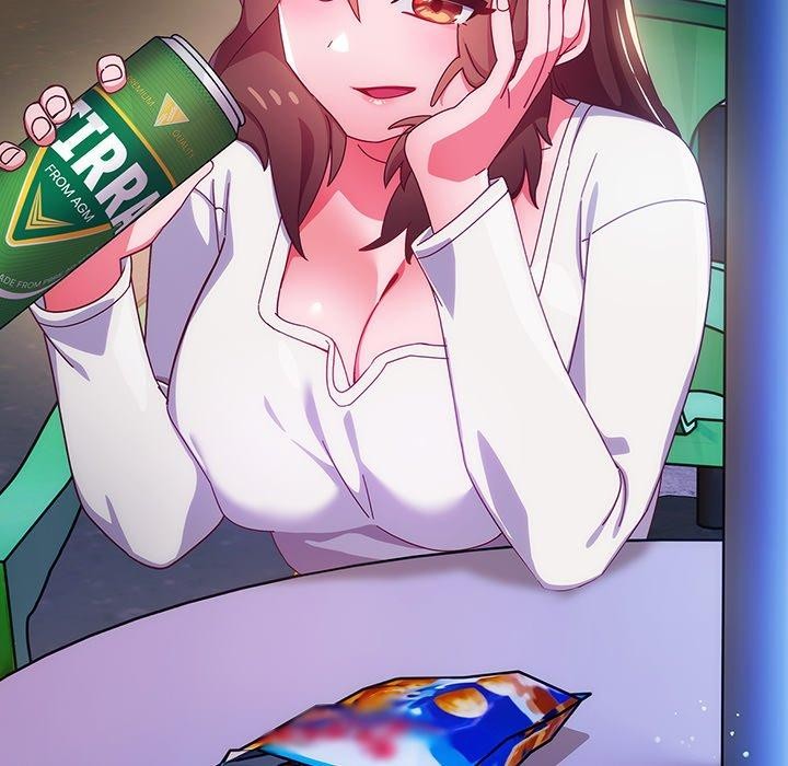 与众不同的兄妹第5話