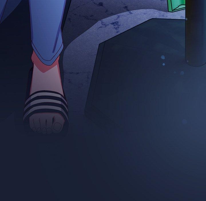 与众不同的兄妹第5話