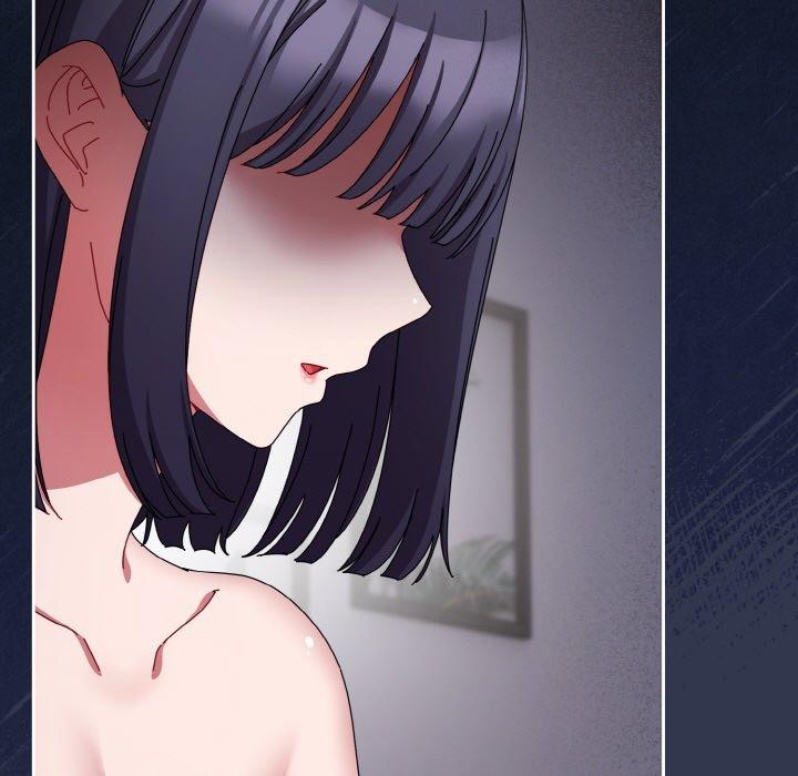 爱上你也好第23話