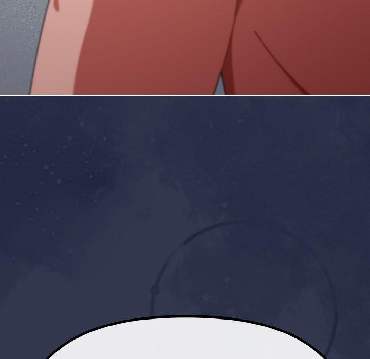 爱上你也好第23話