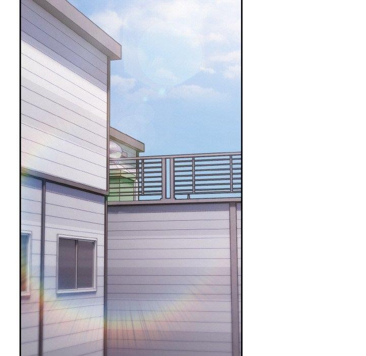 爱上你也好第23話