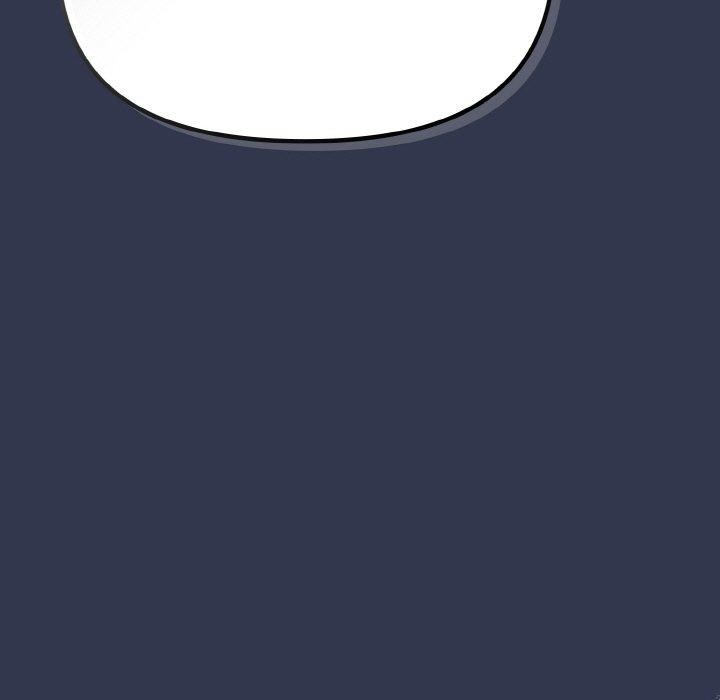 爱上你也好第23話