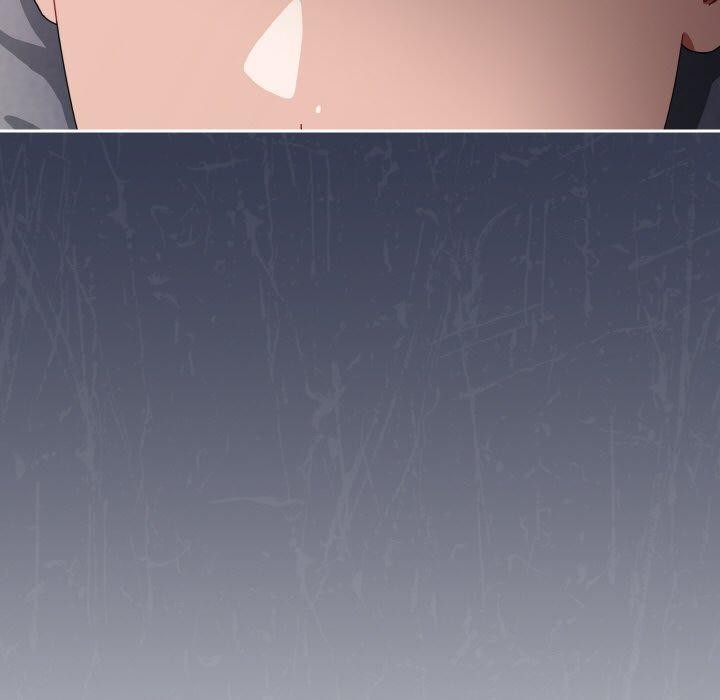 爱上你也好第23話