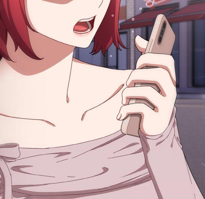 愛上你也好第23話