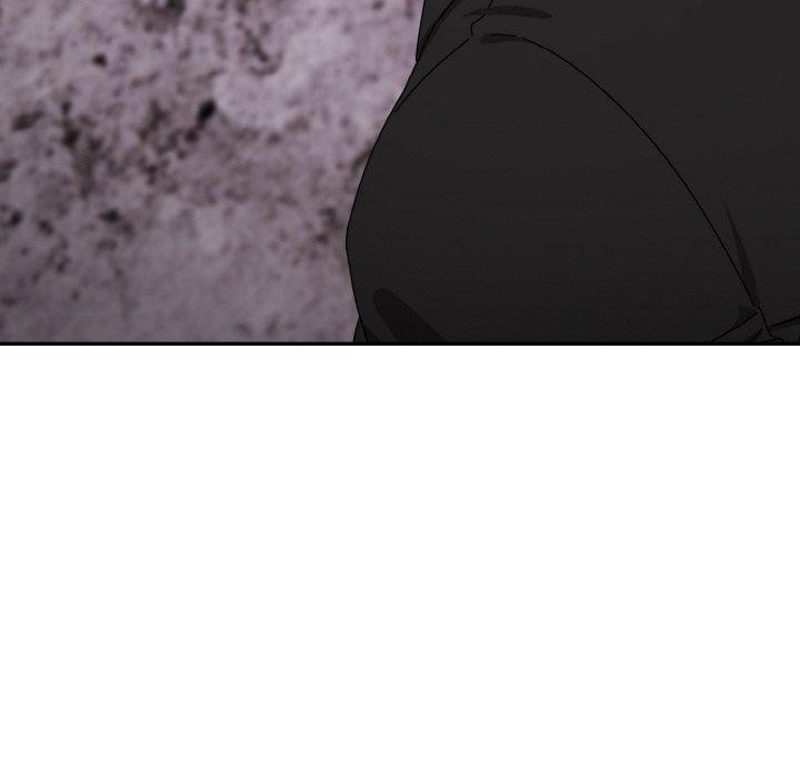 爱上你也好第23話