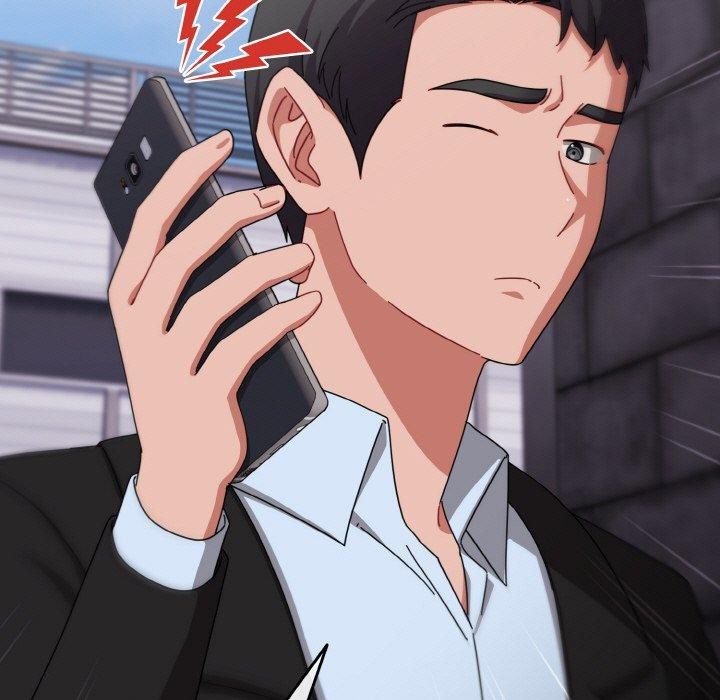 爱上你也好第23話