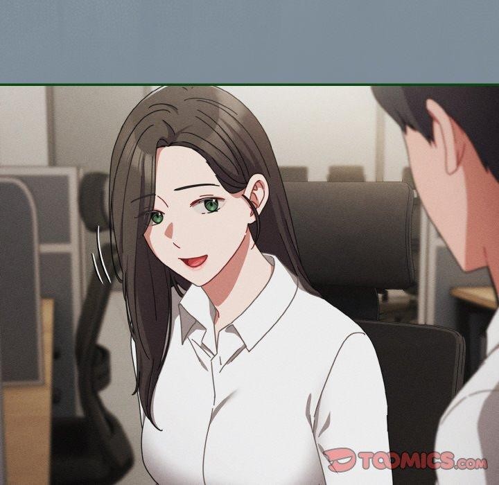 爱上你也好第23話