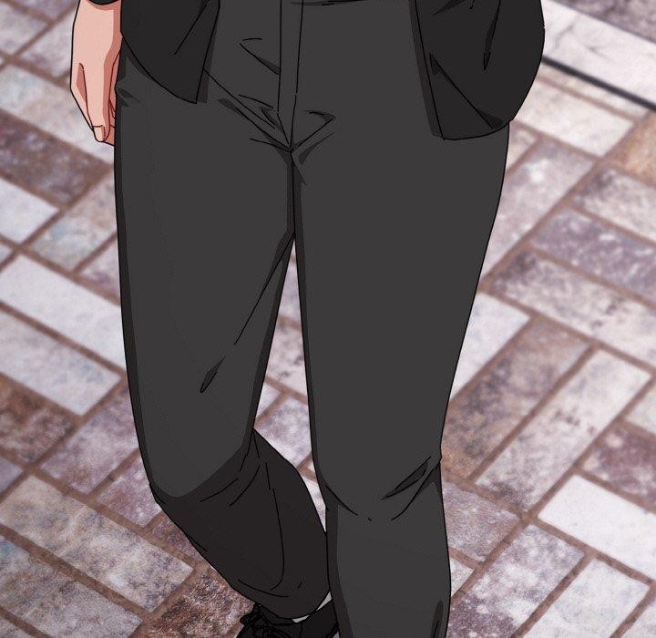 爱上你也好第23話