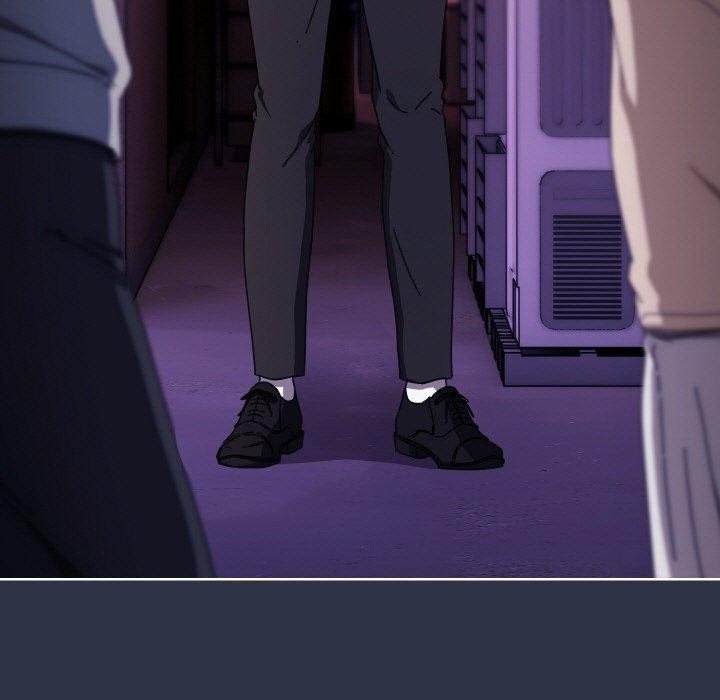 愛上你也好第23話