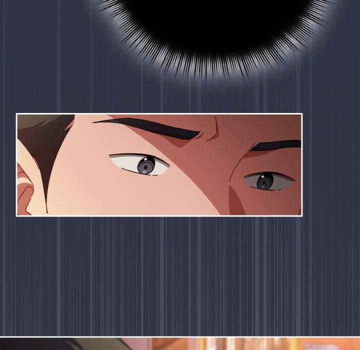 爱上你也好第23話