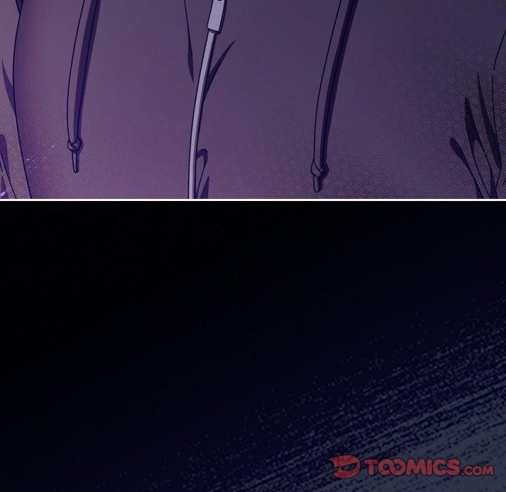 愛上你也好第23話