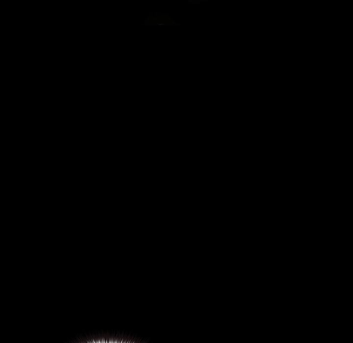 毛娘子传第3话