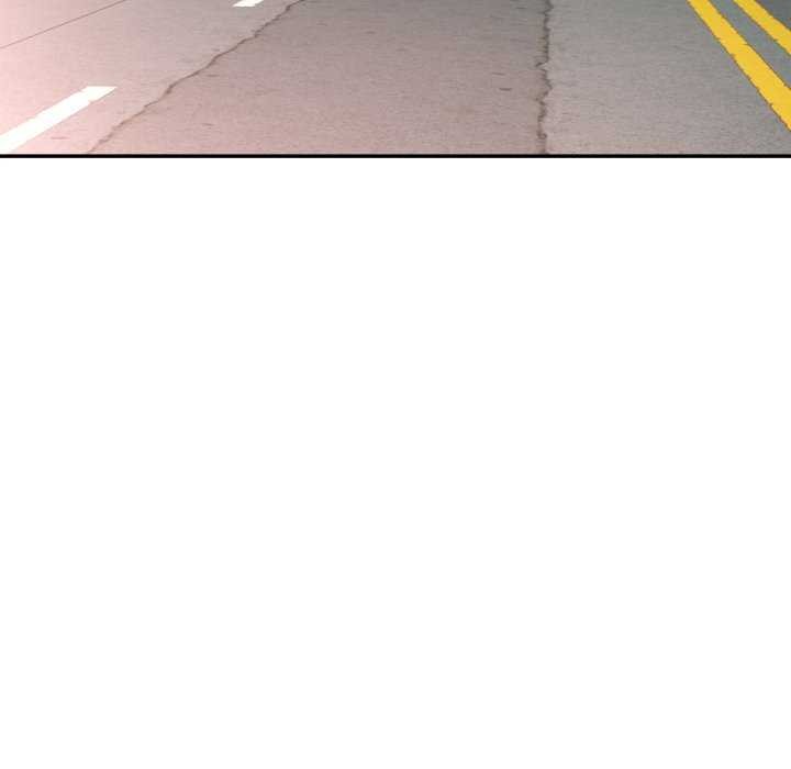 可以爱你吗第62話