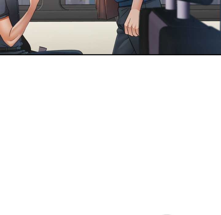 可以爱你吗第62話