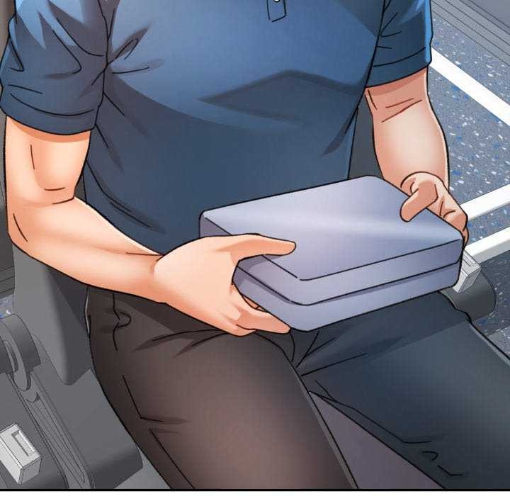 可以爱你吗第62話