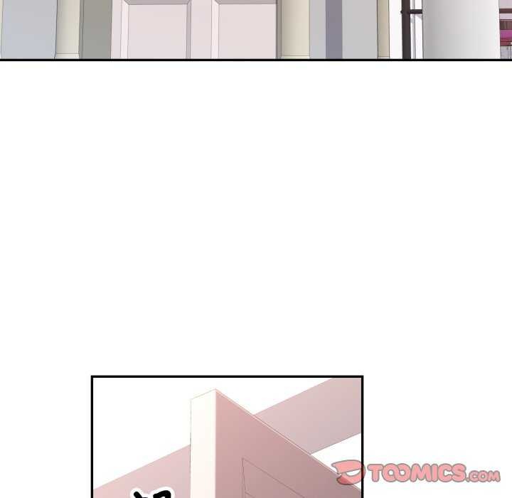 可以爱你吗第62話