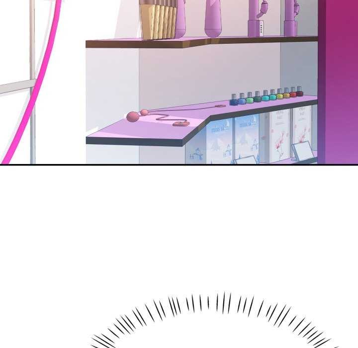 可以爱你吗第62話