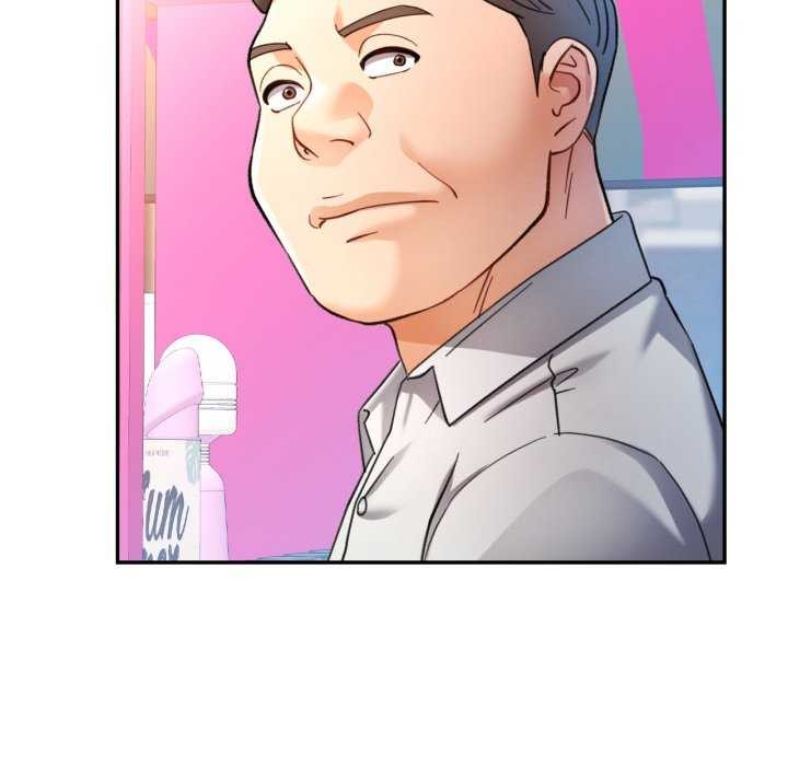 可以爱你吗第62話