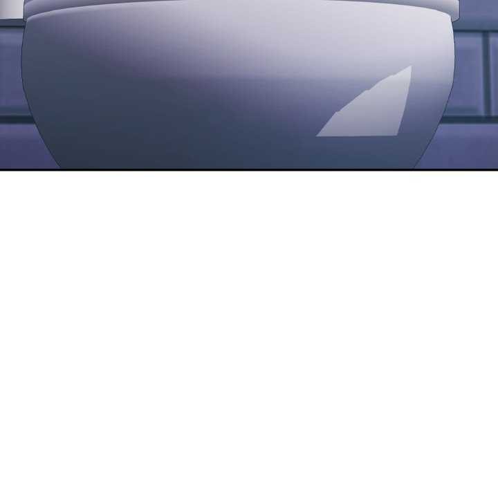 可以爱你吗第62話