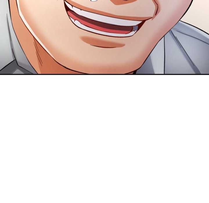 可以爱你吗第62話