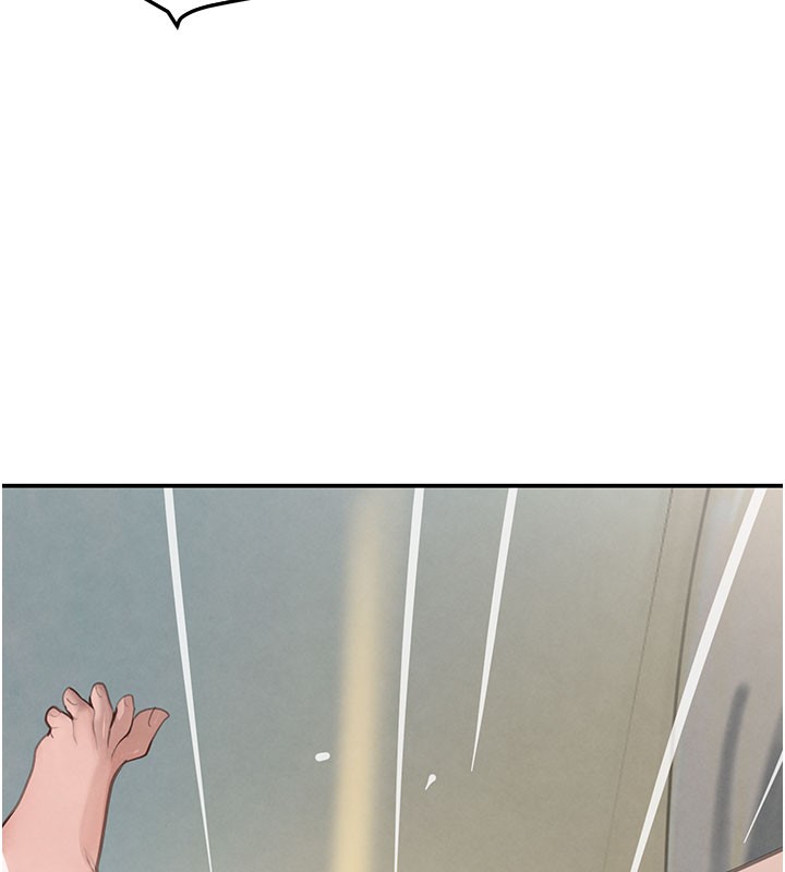 黑道千金第41話-正式成為哥哥的女人