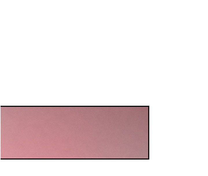 黑道千金第41話-正式成為哥哥的女人