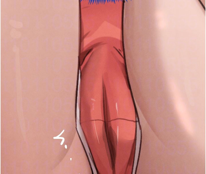 黑道千金第41話-正式成為哥哥的女人