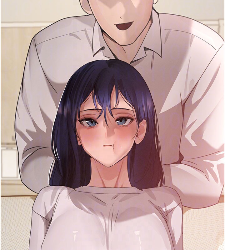 黑道千金第41話-正式成為哥哥的女人