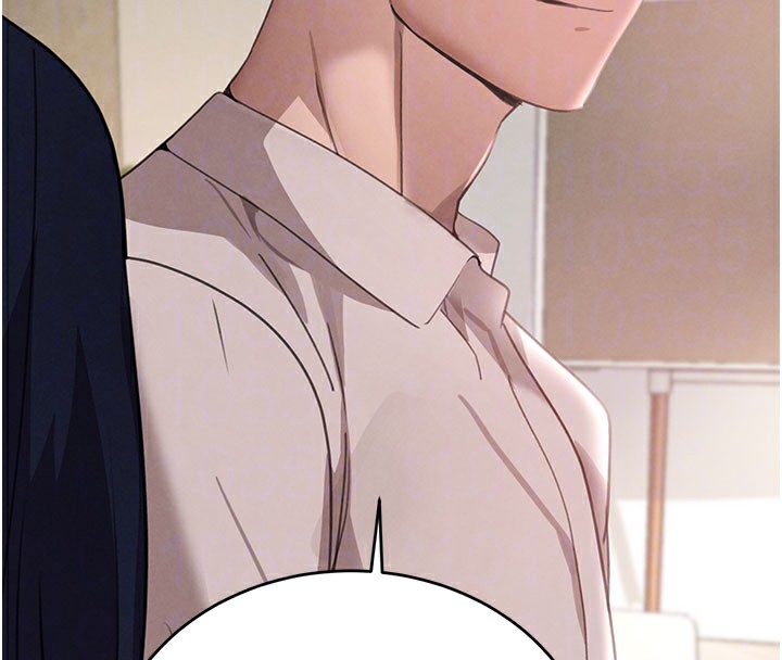 黑道千金第41話-正式成為哥哥的女人