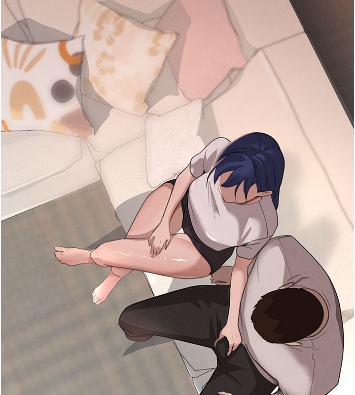 黑道千金第41話-正式成為哥哥的女人