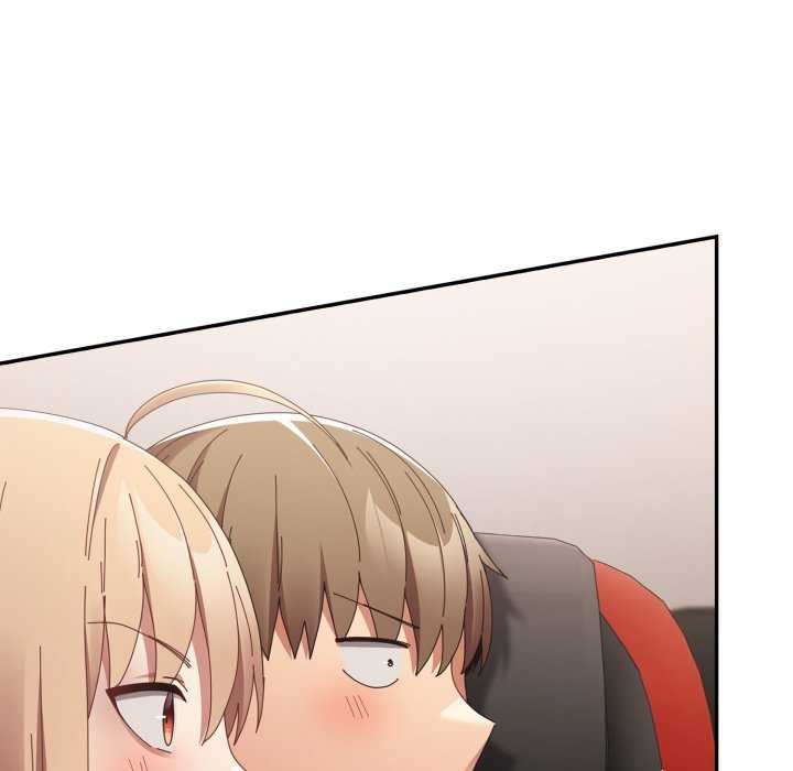 游戏规则我来定第109話