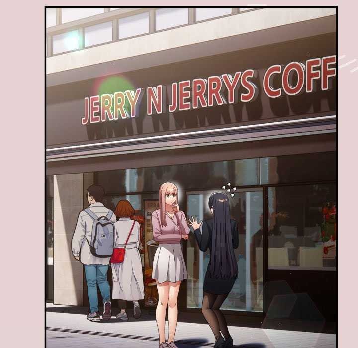 游戏规则我来定第109話